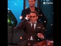 IRON MAN. CAPTAIN AMERICA. THOR