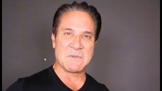 Signs Your Wife Is Cheating On You