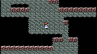 Dungeon Crawlers Trailer