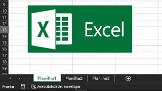 Salvar todas as abas da planilha Excel de uma só vez Salvar todas as abas da planilha Excel de uma só vez