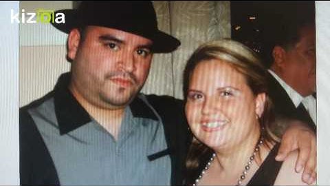 Kizoa Video Editor - Movie Maker: In Loving Memory of Carlitos "Tha Barber" Zavala