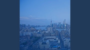 Suave Backdrops for After Work Relax