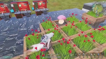 ONLY 1% KNOW THIS! - HOW TO TRADE IN ETERNALAND