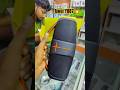 Awei Y887 Sound Test #awei #y887 #aweispeaker #bestspeakerunder4000 #waterproofspeaker #viralshorts