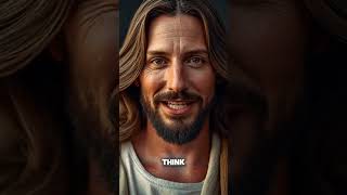 God Says: Your Miracle Is Closer Than You Think