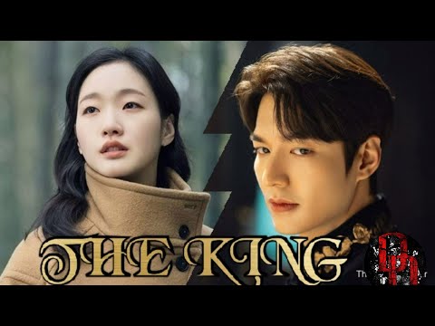 lee-min-hoo's-upcoming-serial-2020..,''the-king-:eternal-monarch''