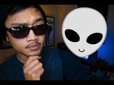 tea-time---sunglasses-and-ancient-aliens