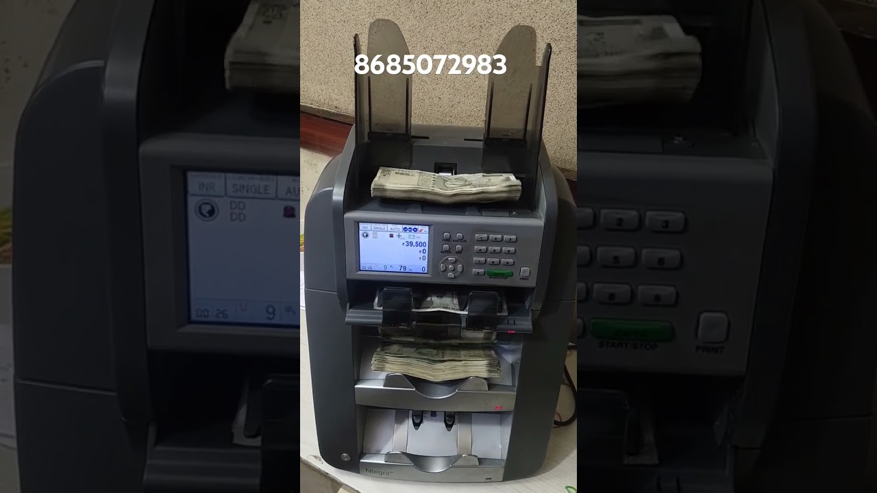 Contact me for purchase