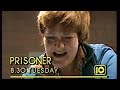 ‘Prisoner’ promo | March 1983 | Network 10 Australia 🇦🇺
