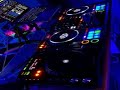 Dj d atomix prsents compilation hits total remixe off the club 2023 by dj d atomix le 17 10 2023