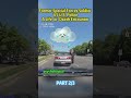 From War Hero to Street Gunfight: A Traffic Stop That Turned Into Tragedy.PART 2/3