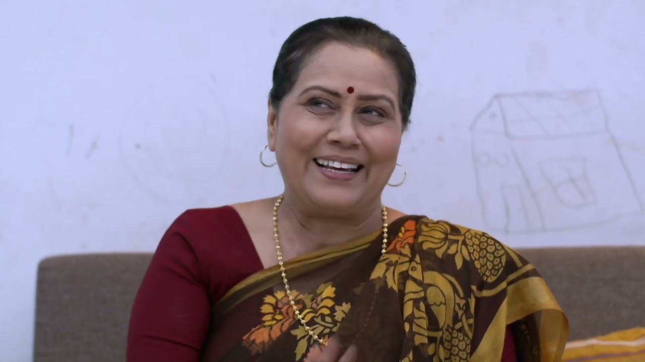 Nava Gadi Nava Rajya - Ep 177 - Kashyap Parulekar - Marathi Tv Serial - Zee5 Marathi Classics