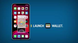 How To Add Your Debit & Credit Card To Your Mobile Wallet | Member Tutorials | Golden 1 Credit Union