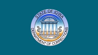 Board of Corrections meeting 11.01.24