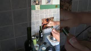 Best Pizza Sauce on Earth Recipe! @pizzaslice @YoBoyPizza