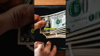 Money-Saving Challenges For Beginners