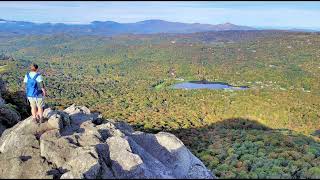 Best Places to Retire in North Carolina Mountains 2026 | Boone vs Blowing Rock vs West Jefferson