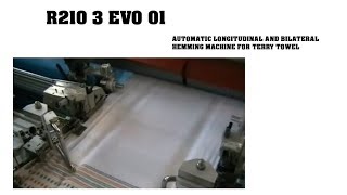 R210 3 EVO 01