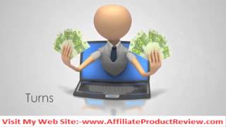 German Binary Robot Review |German Binary Robot MY REVIEW |WHY DON'T BUY German Binary Robot