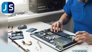 Computer Service Kl