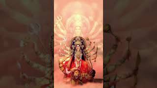 Download Lagu main balak tu mata sherawaliye#shortvideo#matarani#maharani#sherawalimaiya#hindugod#bhaktisong MP3