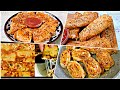 ТОП 5 БЫСТРЫЙ ВКУСНЫЙ РЕЦЕПТ! ГОТОВЬТЕ ХОТЬ КАЖДЫЙ ДЕНЬ! УЗБЕКСКАЯ КУХНЯ