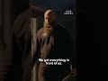 Lane Johnson takes us through his rehab on Hard Knocks #shorts