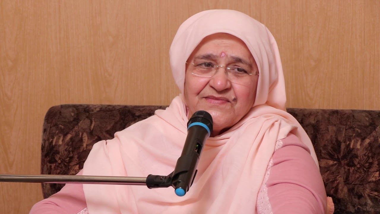 सुन्दर  भाव, 🙏🙏🌹🌹भर दो आँखों में मस्ती प्रभु नाम की तेरी मस्ती में जीवन गुज़र जायेगा January 10, 2021