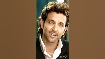 Aap Mujhe Achhe Lagne Lage | Hrithik Roshan & Ameesha Patel | Romantic Bollywood Song