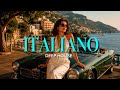 Italian Deep House 2026 | Cuori Al Neon - Rosa Neon - Onda di Cristallo 