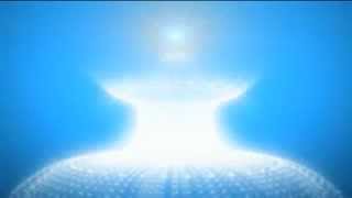 Ab Ghar Jana Hai - Bk Song - Minu Purushottam - Bk Mohan.