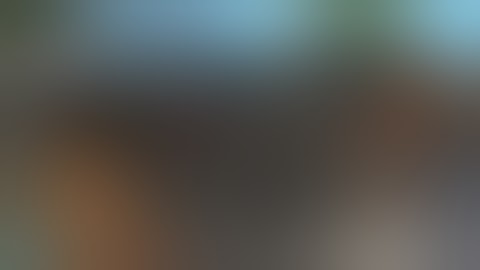 Avatar Kinect Sports Party With HvgxRejectz