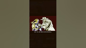 Comix Zone (1995) —  The Game That Let You Fight Inside a Comic Book