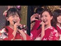 Namida Surprise! (涙サプライズ!) - AKB48 Group Seijin Shiki Concert ~Otona ni Nanka Naru Mono ka~