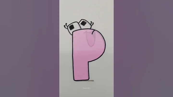 Alphabet Lore But All I Want for Christmas Is You 2022 😊 Alphabet Lore F Story Animation #shorts