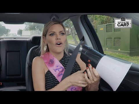who's-in-the-car-with-sophie-monk---bloopers-|-youi
