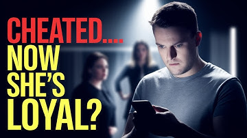 The Stoic Who Knew – A Story of Loyalty and Zen Wisdom