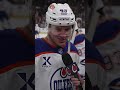 On The Bench | Ty Emberson
