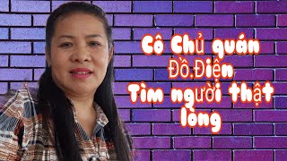 @599.Châu Nguyễn Kết nối trái tim Em chỉ cần có anh thôi nếu anh chân tình