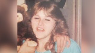 5 Mysterious Cold Cases in Rhode Island