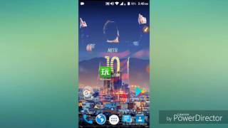 How to download FIFA 14 in android full unlocked. screenshot 2