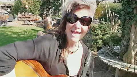 www.EricaArnold....   Freitag, 01.05.2020 #41 bis ...
