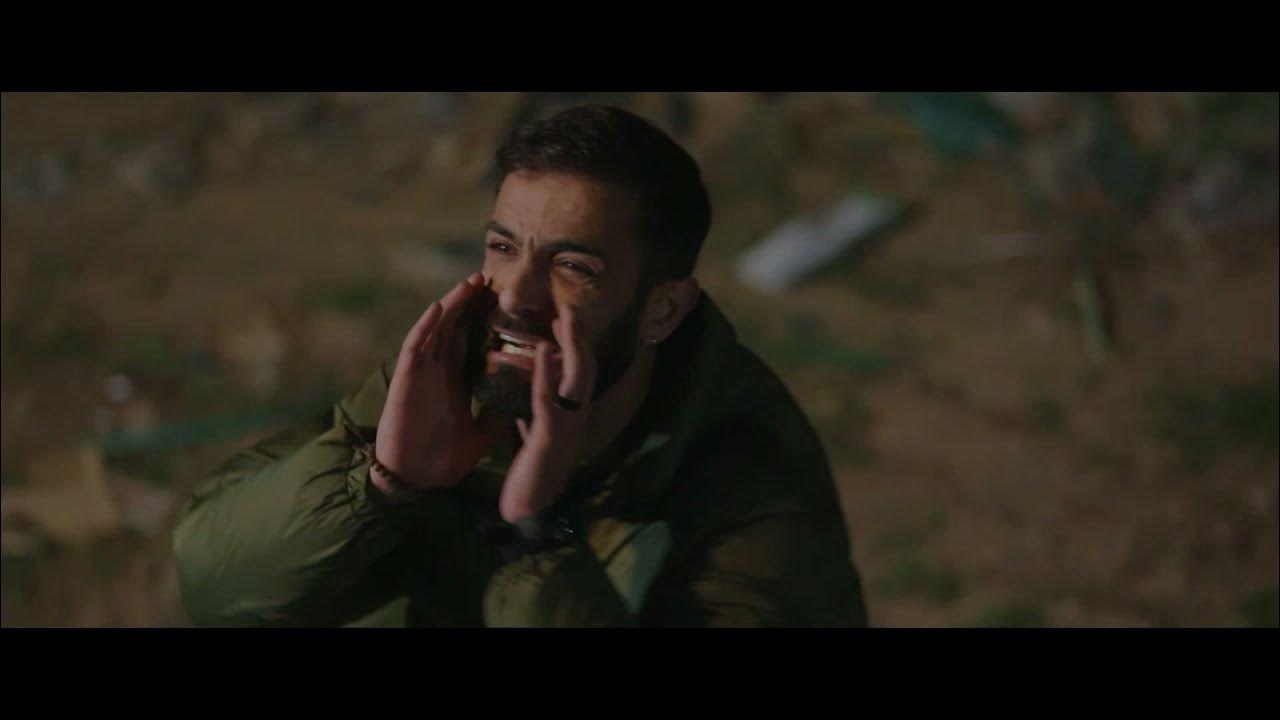 El Foundou Saison 2 Streaming Gratuit El Foundou S02 Ep17 | سامحني يا مومو سامحني .. يا بابا يعيشك يا بابا