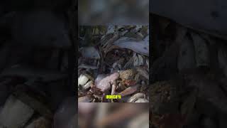 Metode Penangkapan Ikan yang Mengancam Lautan Metode Penangkapan Ikan yang Mengancam Lautan