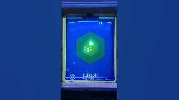 Ripoff #vectrex #vector