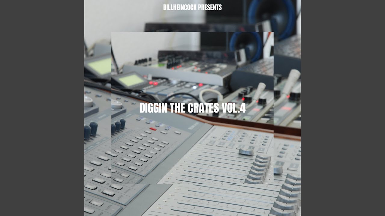 Watch Lofi on YouTube Watch Lofi on YouTube