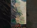 Cap 1 completo en el canal #baldursgate3