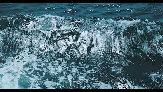 🔥 5 Mysterious Places Scientists Still Can’t Explain