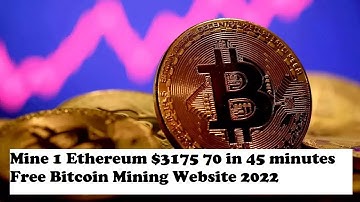 ULTIMATE 5600xt Ethereum Mining Guide Why Ethereum WILL Dethrone Bitcoin And Become The #1 Crypto! E