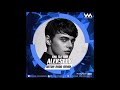 Alekseev - Как Ты Там (Anton Rudd Extended Remix)